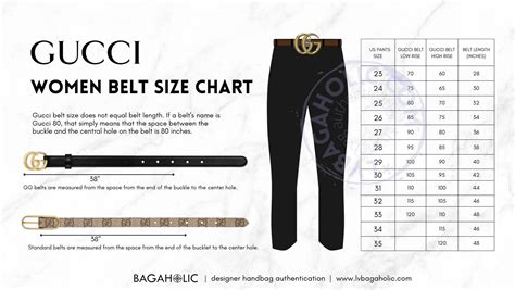 gucci belt 95 cm|gucci belt size conversion chart.